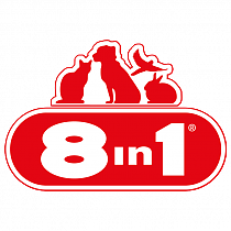 8in1