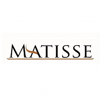Farmina MATISSE