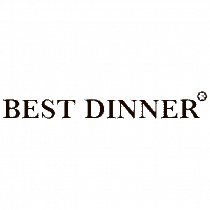 BEST DINNER