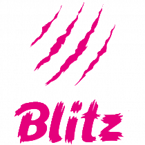 BLITZ