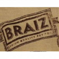 BRAIZ
