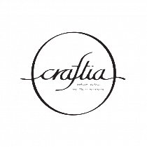 CRAFTIA