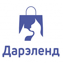Дарэленд
