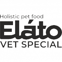 ELATO