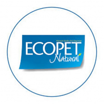 FARMINA ECOPET Natural