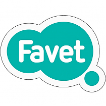 Favet