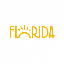 FLORIDA