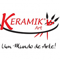 КерамикАрт