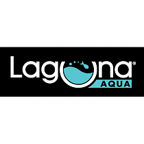 Laguna Aqua