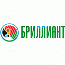 Бриллиант