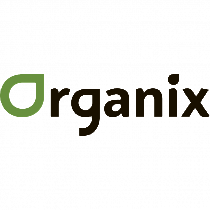 ORGANIX