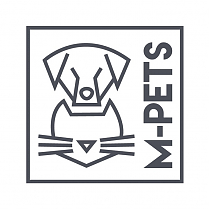 M-Pets