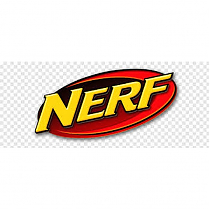 NERF