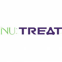 NU:Treat