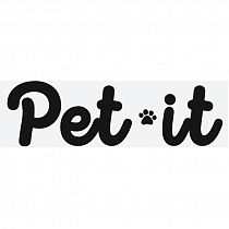 Pet-it