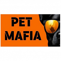 PET MAFIA