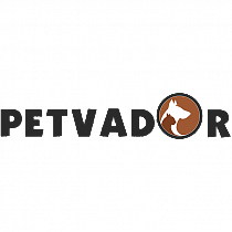 PETVADOR