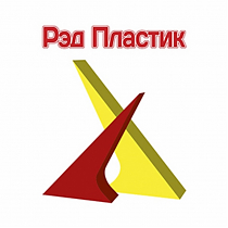 REDPLASTIC