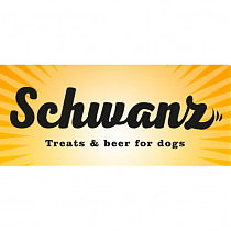 SCHWANZ