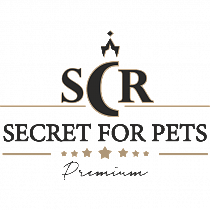 Secret Vet diet