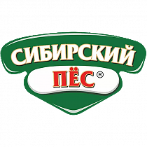 Сибирский Пёс