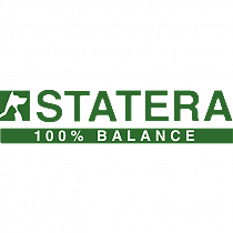 STATERA