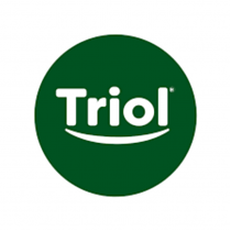 Triol