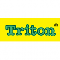 TRITON