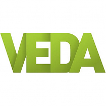 VEDA