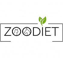 ZOODIET